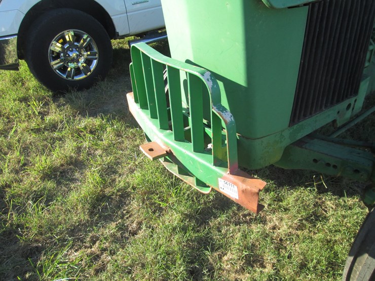 john-deere-401b-image-15