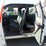 2006-ford-f250-image-12