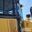 2015-komatsu-d61pxi-24-image-18
