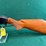 winchester-mdl.12-skeet-12ga-shotgun-image-12