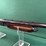 browning-field-model-bps-12ga-shotgun-image-5