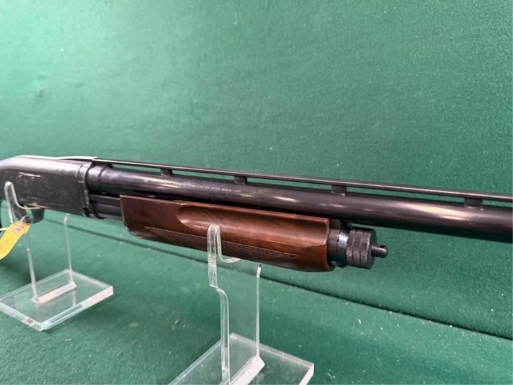 browning-field-model-bps-12ga-shotgun-image-5