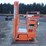 2015-ballymore-ps140h-image-2
