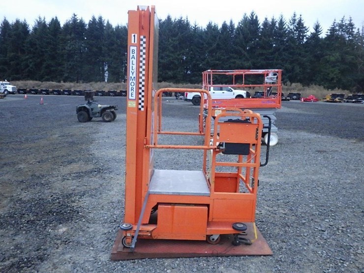 2015-ballymore-ps140h-image-2