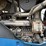 new-holland-8970-image-16