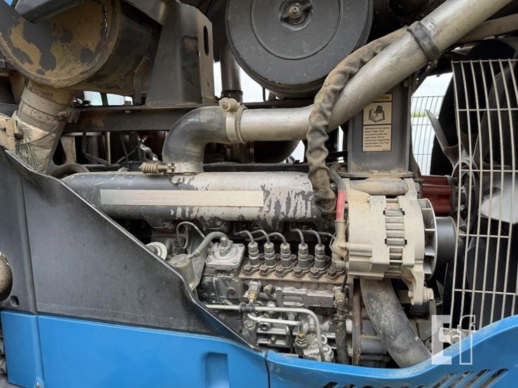 new-holland-8970-image-16