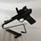 #30-•-ruger-22/45-mark-iii-pistol-image-8