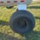11-5-1450-gallon-nh3-tank,-16.5l---16.1-tires-image-8