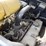 toyota-sdk8-skid-steer-loader-image-19