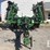 2014-great-plains-2400tm-image-2