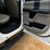 2022-ford-f350-image-28