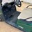 e-z-go-freedom-rxv-48v-electric-golf-cart-image-8