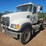 2007-mack-cl713-image-1