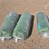 qty.-(3)-artificial-grass-turf-rolls-image-1