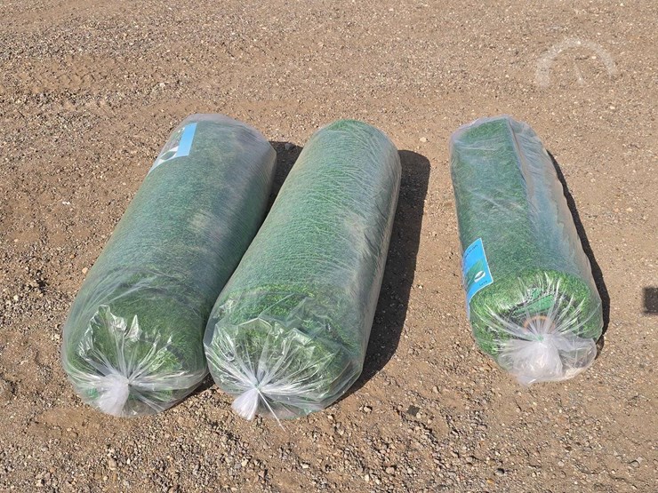 qty.-(3)-artificial-grass-turf-rolls-image-1