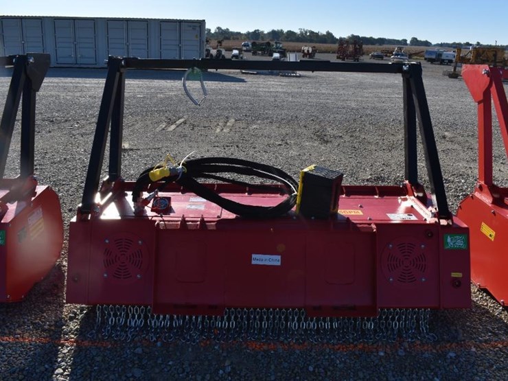 raytree-drum-mulcher-attachment-49715-image-2