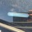 2016-audi-q3-image-15