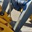 2018-deere-410l-image-16