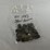 #40132-•-(100)-1943-steel-pennies-image-2