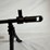 #37-•-sks-semi-automatic-rifle-image-50