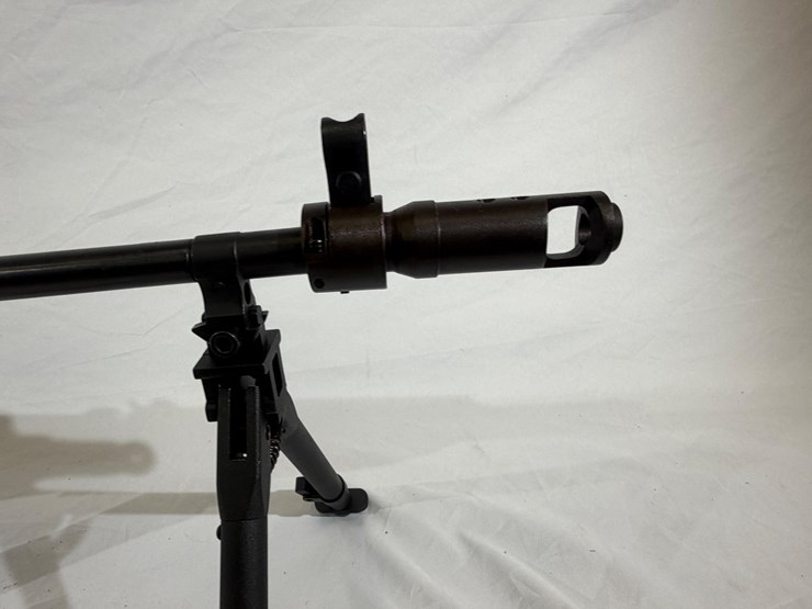 #37-•-sks-semi-automatic-rifle-image-50