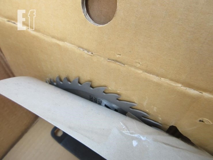 skilsaw-hd77-image-3