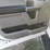 2017-ford-f150-image-23