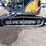 2022-xcmg-xe80u-image-16