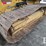 2021-caterpillar-d3-image-29