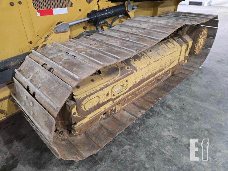 2021-caterpillar-d3-image-29