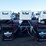 2019-hino-338-image-8