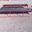 #2008-•-11ft-b&w-feed-bunks-(2-count)-image-8