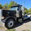 1999-peterbilt-379-image-1