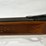 #36-•-winchester-model-190-rifle-image-9