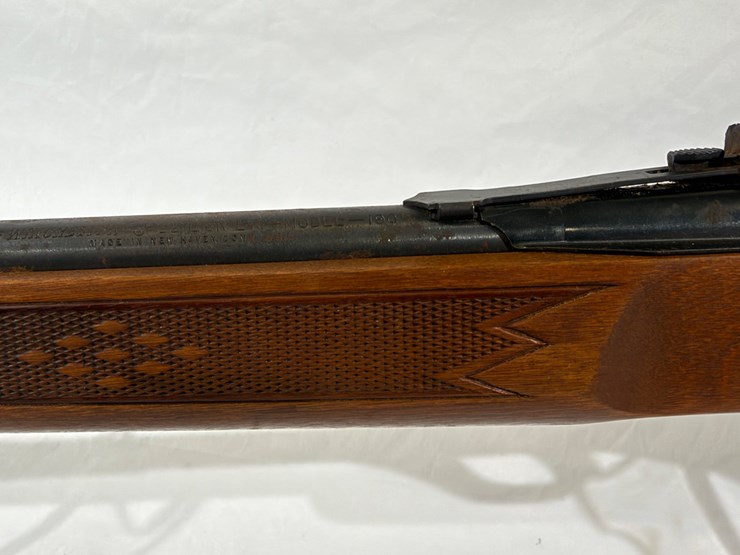 #36-•-winchester-model-190-rifle-image-9