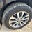 2016-nissan-pathfinder-image-27