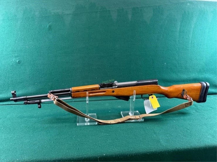 norinco-sks-7.62x39mm-rifle-image-10