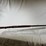 #32-•-mossberg-silver-reserve-ii-over/under-shotgun-image-36