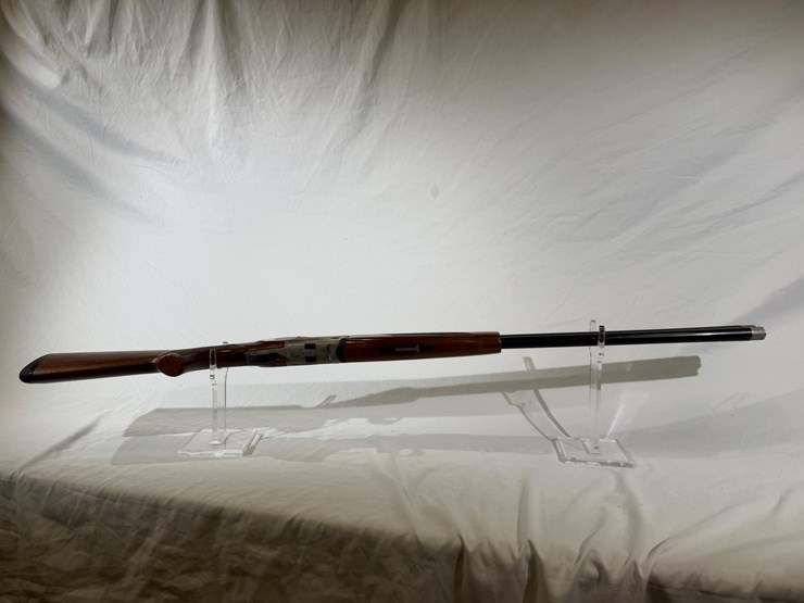 #32-•-mossberg-silver-reserve-ii-over/under-shotgun-image-36