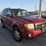 2008-ford-escape-image-2