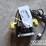 ryobi-lhp-plunge-router-image-1