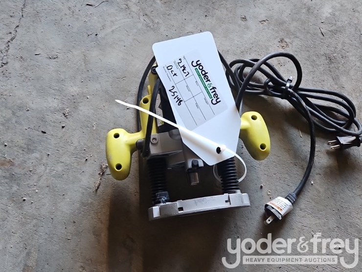 ryobi-lhp-plunge-router-image-1