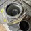 jd-moisture-tester-image-5