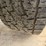 2016-jeep-wrangler-image-23
