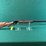 marlin-original-golden-39a-22-s,-l-or-lr-rifle-image-1