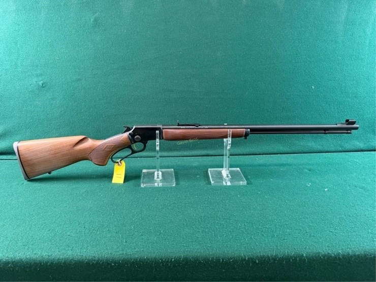 marlin-original-golden-39a-22-s,-l-or-lr-rifle-image-1