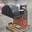 ford-rotunda-dsp9002-wheel-balancing-machine-image-4