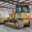 2019-caterpillar-d6k2-lgp-image-4