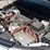 2017-toyota-rav4-xle-image-7