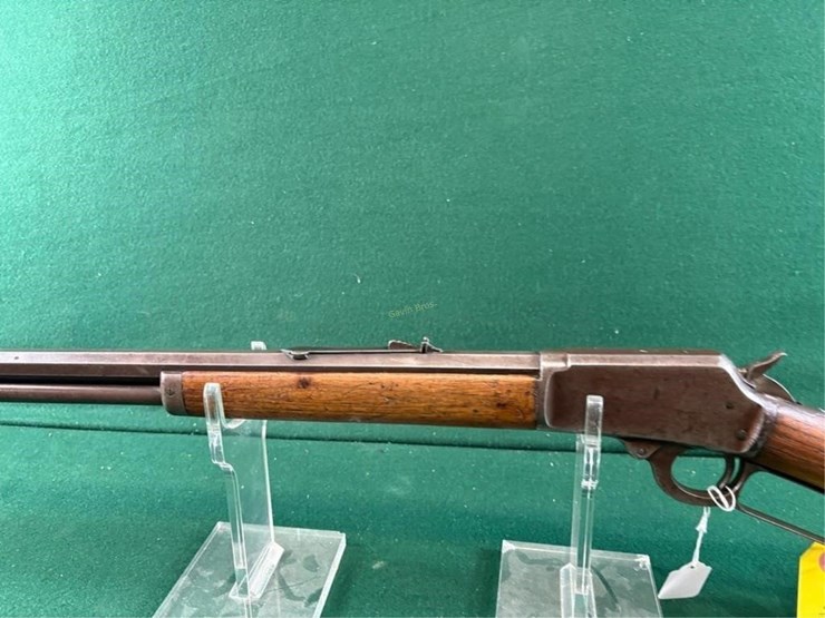 marlin-mdl.94-38-40cal-rifle-image-14